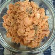 ヒメ日記 2025/02/14 00:03 投稿 綾野　れ　ん La elf（ラ・エルフ）