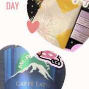 ヒメ日記 2025/02/14 11:03 投稿 綾野　れ　ん La elf（ラ・エルフ）