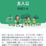 ヒメ日記 2025/02/14 23:53 投稿 綾野　れ　ん La elf（ラ・エルフ）