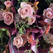 ヒメ日記 2025/02/15 23:43 投稿 綾野　れ　ん La elf（ラ・エルフ）