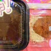 ヒメ日記 2025/02/19 23:23 投稿 綾野　れ　ん La elf（ラ・エルフ）