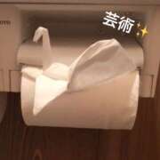 ヒメ日記 2025/02/21 11:04 投稿 綾野　れ　ん La elf（ラ・エルフ）