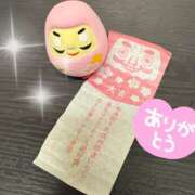 ヒメ日記 2025/02/22 23:33 投稿 綾野　れ　ん La elf（ラ・エルフ）