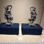 ヒメ日記 2025/02/25 11:03 投稿 綾野　れ　ん La elf（ラ・エルフ）