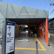 ヒメ日記 2025/02/25 23:23 投稿 綾野　れ　ん La elf（ラ・エルフ）