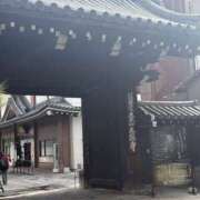 ヒメ日記 2025/02/26 11:13 投稿 綾野　れ　ん La elf（ラ・エルフ）