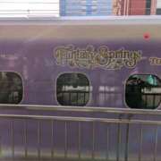 ヒメ日記 2025/02/27 15:23 投稿 綾野　れ　ん La elf（ラ・エルフ）