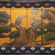 ヒメ日記 2025/02/28 23:43 投稿 綾野　れ　ん La elf（ラ・エルフ）