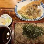 ヒメ日記 2025/03/01 10:43 投稿 綾野　れ　ん La elf（ラ・エルフ）