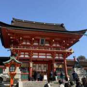 ヒメ日記 2025/03/04 11:13 投稿 綾野　れ　ん La elf（ラ・エルフ）