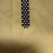 ヒメ日記 2025/03/04 22:43 投稿 綾野　れ　ん La elf（ラ・エルフ）