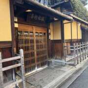 ヒメ日記 2025/03/05 22:43 投稿 綾野　れ　ん La elf（ラ・エルフ）