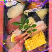 ヒメ日記 2025/03/11 19:43 投稿 綾野　れ　ん La elf（ラ・エルフ）