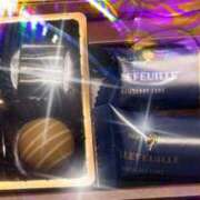 ヒメ日記 2025/03/11 23:23 投稿 綾野　れ　ん La elf（ラ・エルフ）