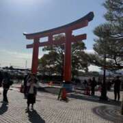 ヒメ日記 2025/03/12 23:33 投稿 綾野　れ　ん La elf（ラ・エルフ）