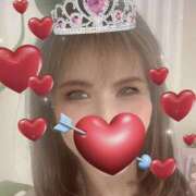 ヒメ日記 2025/03/21 00:03 投稿 綾野　れ　ん La elf（ラ・エルフ）