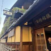 ヒメ日記 2025/03/23 23:43 投稿 綾野　れ　ん La elf（ラ・エルフ）