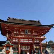 ヒメ日記 2025/03/26 11:03 投稿 綾野　れ　ん La elf（ラ・エルフ）