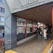 ヒメ日記 2025/03/27 14:53 投稿 綾野　れ　ん La elf（ラ・エルフ）