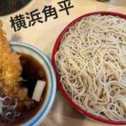 ヒメ日記 2025/03/27 23:53 投稿 綾野　れ　ん La elf（ラ・エルフ）