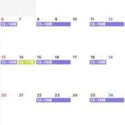 ヒメ日記 2025/03/28 23:23 投稿 綾野　れ　ん La elf（ラ・エルフ）