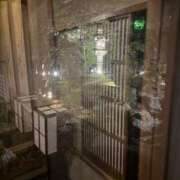 ヒメ日記 2025/03/30 10:53 投稿 綾野　れ　ん La elf（ラ・エルフ）