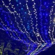 ヒメ日記 2025/03/30 23:33 投稿 綾野　れ　ん La elf（ラ・エルフ）