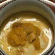 ヒメ日記 2025/04/01 22:53 投稿 綾野　れ　ん La elf（ラ・エルフ）