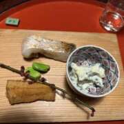 ヒメ日記 2025/04/02 23:23 投稿 綾野　れ　ん La elf（ラ・エルフ）