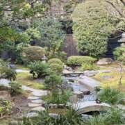 ヒメ日記 2025/04/08 10:53 投稿 綾野　れ　ん La elf（ラ・エルフ）