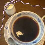 ヒメ日記 2025/04/09 12:43 投稿 綾野　れ　ん La elf（ラ・エルフ）