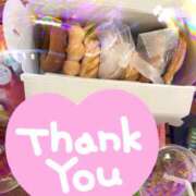 ヒメ日記 2025/04/11 22:43 投稿 綾野　れ　ん La elf（ラ・エルフ）