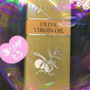 ヒメ日記 2025/04/12 23:43 投稿 綾野　れ　ん La elf（ラ・エルフ）