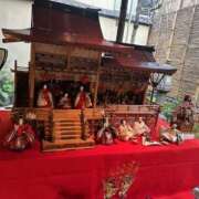 ヒメ日記 2025/04/14 23:53 投稿 綾野　れ　ん La elf（ラ・エルフ）