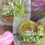 ヒメ日記 2025/04/15 23:23 投稿 綾野　れ　ん La elf（ラ・エルフ）