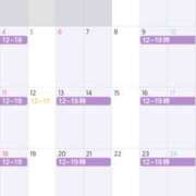 ヒメ日記 2025/04/26 11:13 投稿 綾野　れ　ん La elf（ラ・エルフ）