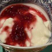 ヒメ日記 2025/04/28 10:53 投稿 綾野　れ　ん La elf（ラ・エルフ）