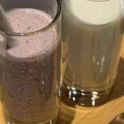 ヒメ日記 2025/04/29 12:13 投稿 綾野　れ　ん La elf（ラ・エルフ）