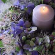 ヒメ日記 2025/04/30 23:13 投稿 綾野　れ　ん La elf（ラ・エルフ）