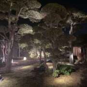 ヒメ日記 2025/05/04 11:04 投稿 綾野　れ　ん La elf（ラ・エルフ）