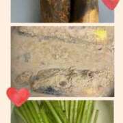 ヒメ日記 2025/05/09 23:23 投稿 綾野　れ　ん La elf（ラ・エルフ）