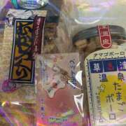 ヒメ日記 2025/05/10 11:04 投稿 綾野　れ　ん La elf（ラ・エルフ）