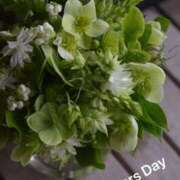 ヒメ日記 2025/05/11 23:33 投稿 綾野　れ　ん La elf（ラ・エルフ）