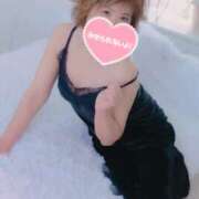 ヒメ日記 2025/05/12 11:03 投稿 綾野　れ　ん La elf（ラ・エルフ）