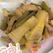 ヒメ日記 2025/05/12 23:13 投稿 綾野　れ　ん La elf（ラ・エルフ）