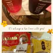 ヒメ日記 2025/05/15 15:13 投稿 綾野　れ　ん La elf（ラ・エルフ）