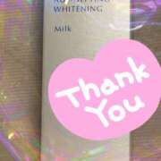 ヒメ日記 2025/05/17 23:43 投稿 綾野　れ　ん La elf（ラ・エルフ）