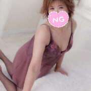 ヒメ日記 2025/05/21 00:03 投稿 綾野　れ　ん La elf（ラ・エルフ）