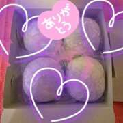 ヒメ日記 2025/05/23 22:43 投稿 綾野　れ　ん La elf（ラ・エルフ）