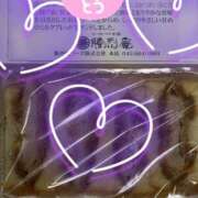 ヒメ日記 2025/05/27 23:43 投稿 綾野　れ　ん La elf（ラ・エルフ）